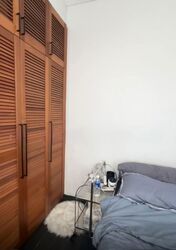 Outram Road (D3), Apartment #605908581